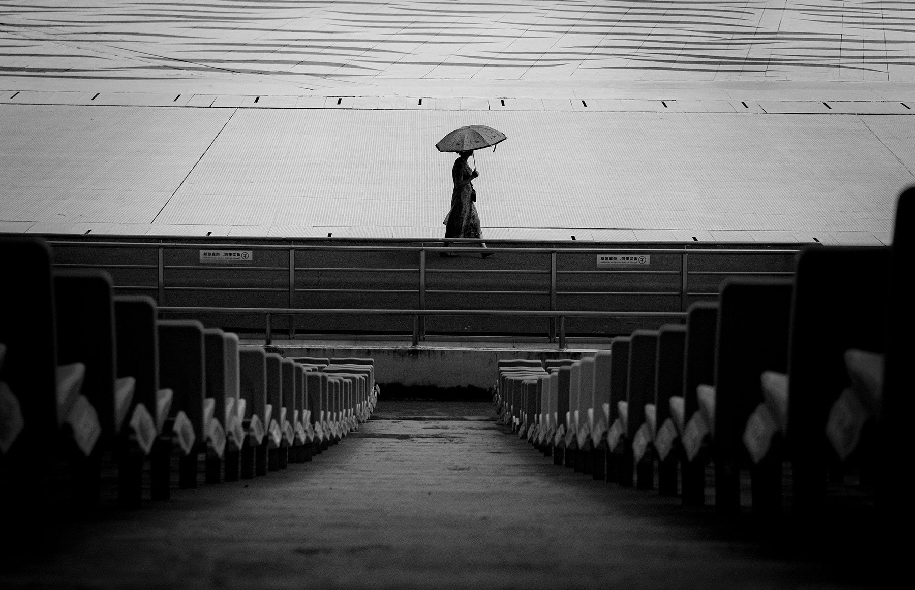 Ajagen Chinapen - Creative Artist